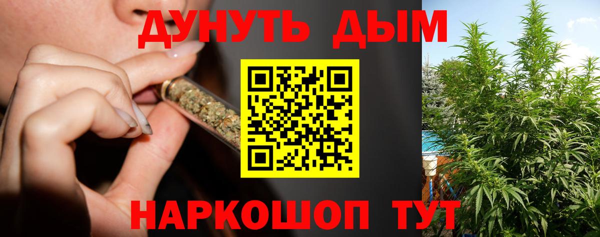 Бошки Шишки MAZAR Краснотурьинск